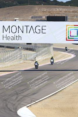 media/Aug-30-2025-TrackDaz (Sat) [[4ed96ed7f4]]/B Minus/1140am (Turn 5)/